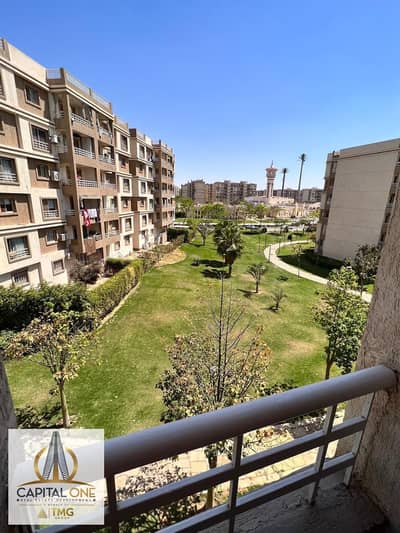 فلیٹ 3 غرف نوم للايجار في مدينتي، القاهرة - 1001151995. jpg