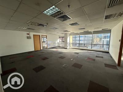 Office for Rent in New Cairo, Cairo - Image03. jpg Office for Rent in New Cairo, Cairo - Image03. jpg