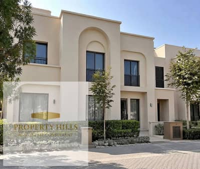 6 Bedroom Villa for Sale in New Heliopolis, Cairo - IMG_8450. jpg 6 Bedroom Villa for Sale in New Heliopolis, Cairo - IMG_8450. jpg