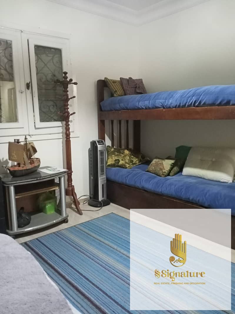 7 WhatsApp Image 2026-09-16 at 19.06. 27 (2). jpeg