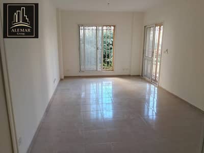 2 Bedroom Flat for Sale in Madinaty, Cairo - 1000749969. jpg 2 Bedroom Flat for Sale in Madinaty, Cairo - 1000749969. jpg