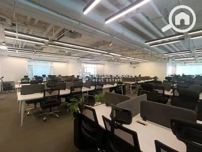 Office for Rent in New Cairo, Cairo - Image06. jpg