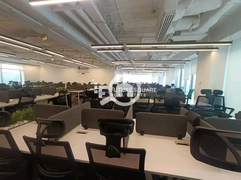 10 Image07. jpg