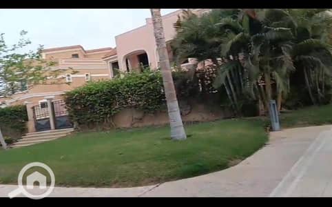 فیلا 5 غرف نوم للبيع في مدينة الشروق، القاهرة - WhatsApp Image 2026-09-15 at 9.08. 27 PM. jpeg
