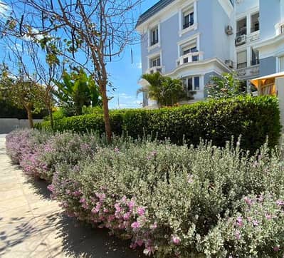 4 Bedroom Villa for Sale in 6th of October, Giza - 2. png