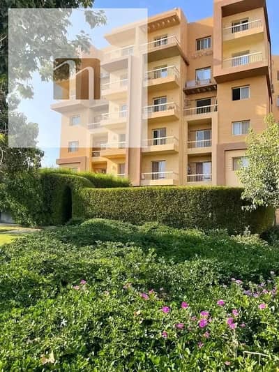 3 Bedroom Flat for Sale in 6th of October, Giza - WhatsApp Image 2026-09-16 at 7.20. 39 PM. jpeg