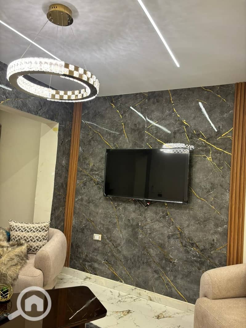 4 1000488146. jpg
