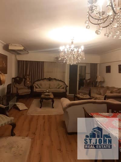 3 Bedroom Apartment for Sale in New Cairo, Cairo - 1000192636. jpg