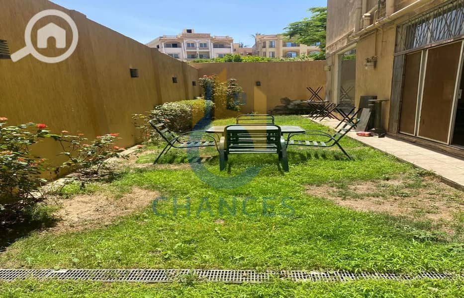 11 WhatsApp-Image-2026-06-01-at-3.10. 27-PM. jpg