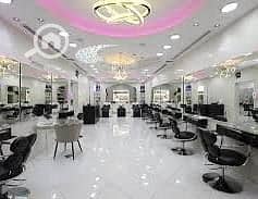 Commercial Building for Rent in Sporting, Alexandria - 517. jpg
