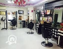 Commercial Building for Rent in Sporting, Alexandria - 524. jpg