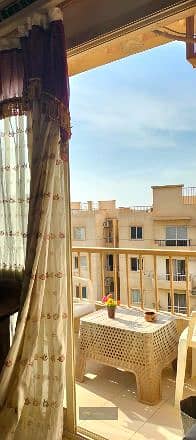 شقة 2 غرفة نوم للايجار في الشيخ زايد، الجيزة - Screenshot 2026-09-16 183619. png شقة 2 غرفة نوم للايجار في الشيخ زايد، الجيزة - Screenshot 2026-09-16 183619. png
