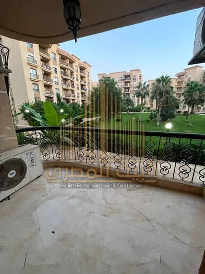 فلیٹ 3 غرف نوم للايجار في القاهرة الجديدة، القاهرة - units-63801789393724. jpg