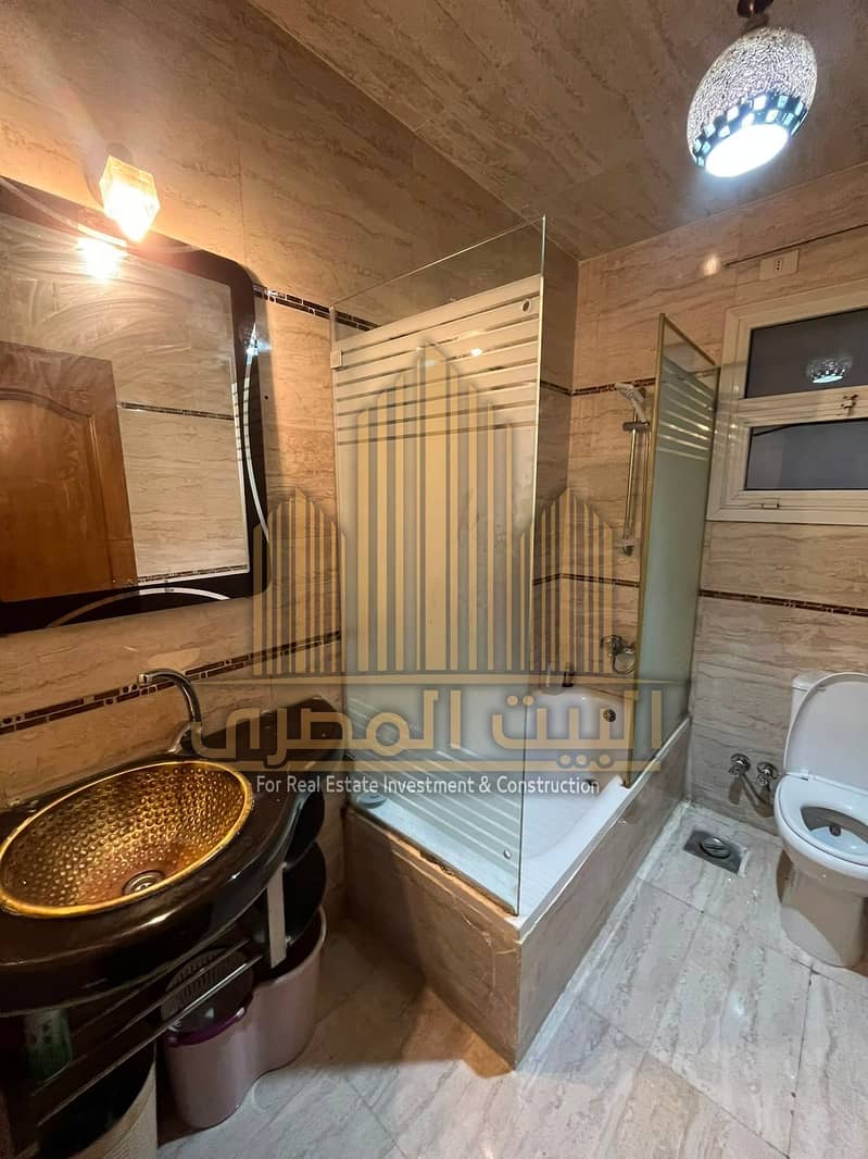 18 units-40941789393724. jpg