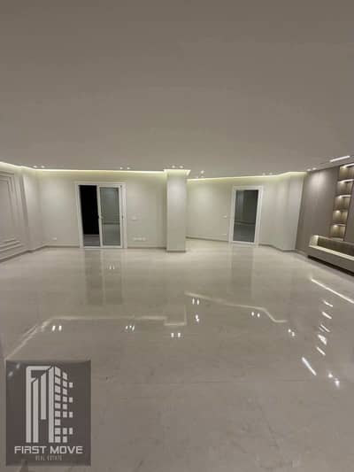 2 Bedroom Apartment for Sale in Shorouk City, Cairo - WhatsApp Image 2026-09-16 at 7.16. 42 PM. jpeg 2 Bedroom Apartment for Sale in Shorouk City, Cairo - WhatsApp Image 2026-09-16 at 7.16. 42 PM. jpeg