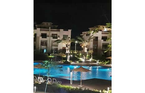 2 Bedroom Chalet for Rent in North Coast, Matruh - WhatsApp Image 2026-09-16 at 5.50. 54 PM. jpg 2 Bedroom Chalet for Rent in North Coast, Matruh - WhatsApp Image 2026-09-16 at 5.50. 54 PM. jpg