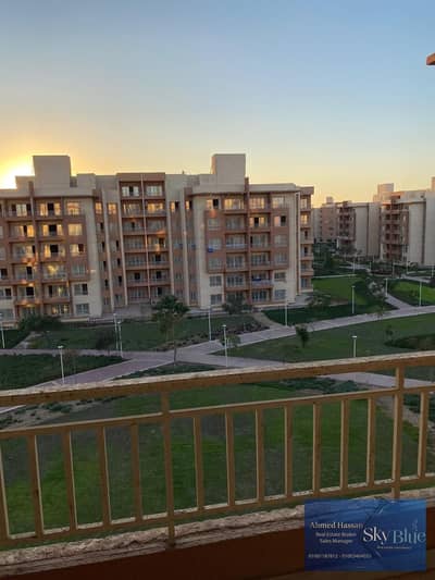3 Bedroom Apartment for Rent in Shorouk City, Cairo - 373710. jpg 3 Bedroom Apartment for Rent in Shorouk City, Cairo - 373710. jpg