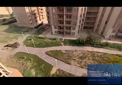 3 Bedroom Apartment for Rent in Shorouk City, Cairo - 373437. jpg 3 Bedroom Apartment for Rent in Shorouk City, Cairo - 373437. jpg