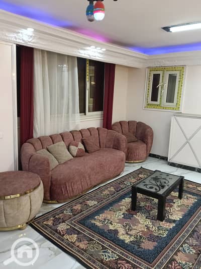 فلیٹ 3 غرف نوم للايجار في المنيل، القاهرة - 1000512837. jpg فلیٹ 3 غرف نوم للايجار في المنيل، القاهرة - 1000512837. jpg
