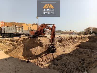 شقة 3 غرف نوم للبيع في الغردقة، البحر الأحمر - IMG-20260916-WA0047. jpg