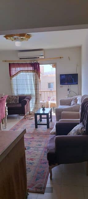فلیٹ 2 غرفة نوم للايجار في الشيخ زايد، الجيزة - 21. png فلیٹ 2 غرفة نوم للايجار في الشيخ زايد، الجيزة - 21. png