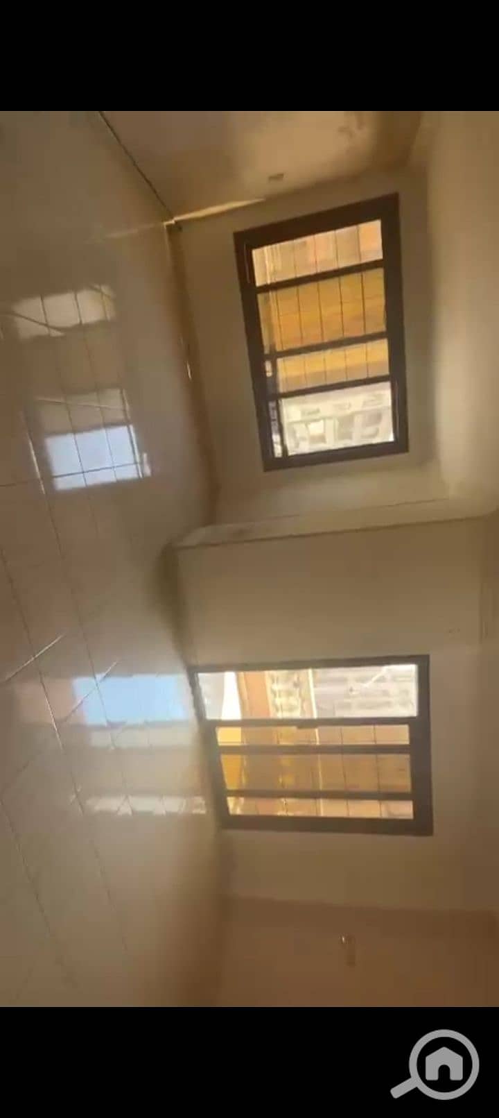2 Screenshot_٢٠٢٦٠٩١٦-١٩٤٤٥٨. jpg