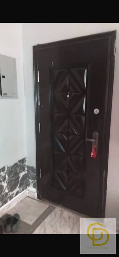 3 Bedroom Flat for Sale in Shorouk City, Cairo - WhatsApp Image 2026-09-08 at 8.18. 33 PM (2). jpeg 3 Bedroom Flat for Sale in Shorouk City, Cairo - WhatsApp Image 2026-09-08 at 8.18. 33 PM (2). jpeg
