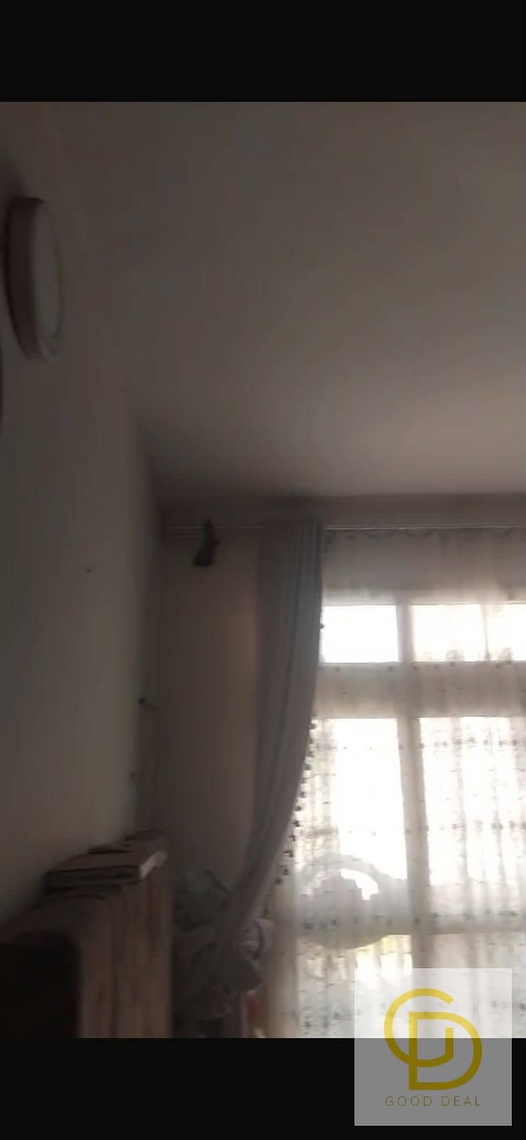 3 WhatsApp Image 2026-09-08 at 8.18. 33 PM (8). jpeg