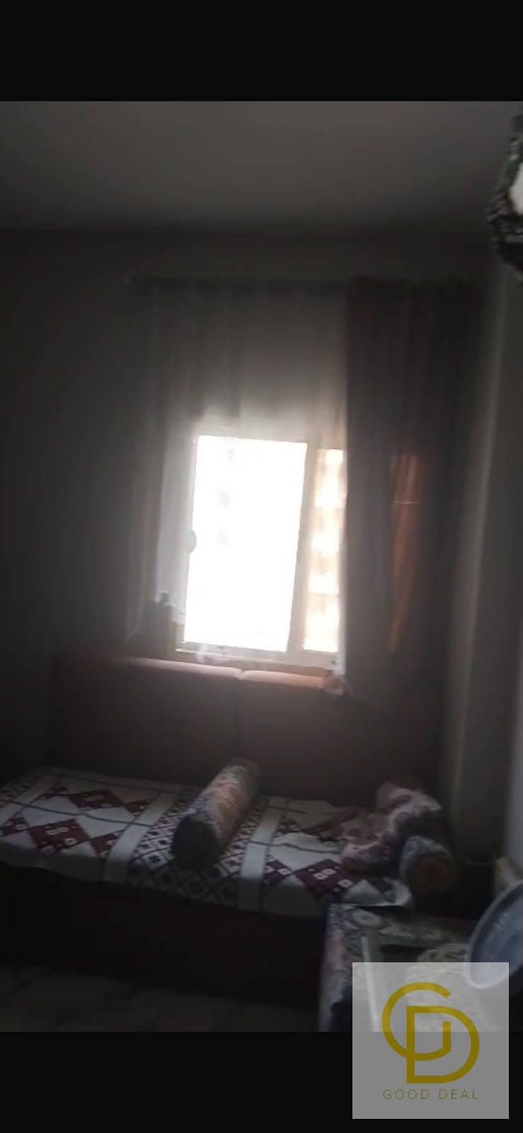 7 WhatsApp Image 2026-09-08 at 8.18. 33 PM (6). jpeg