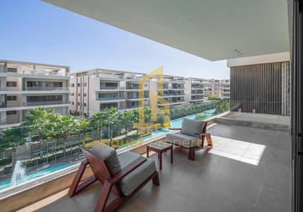 3 Bedroom Apartment for Sale in New Cairo, Cairo - 492247595. jpg