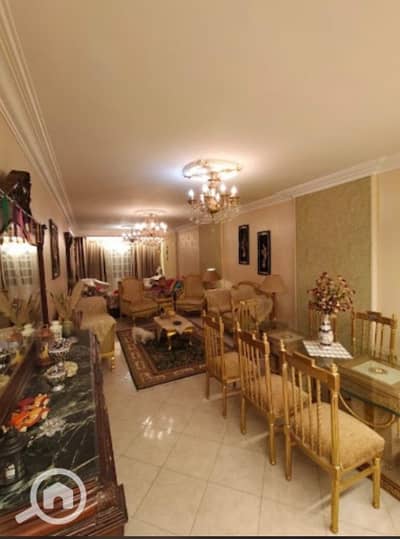3 Bedroom Apartment for Sale in Faisal, Giza - 276605. jpg