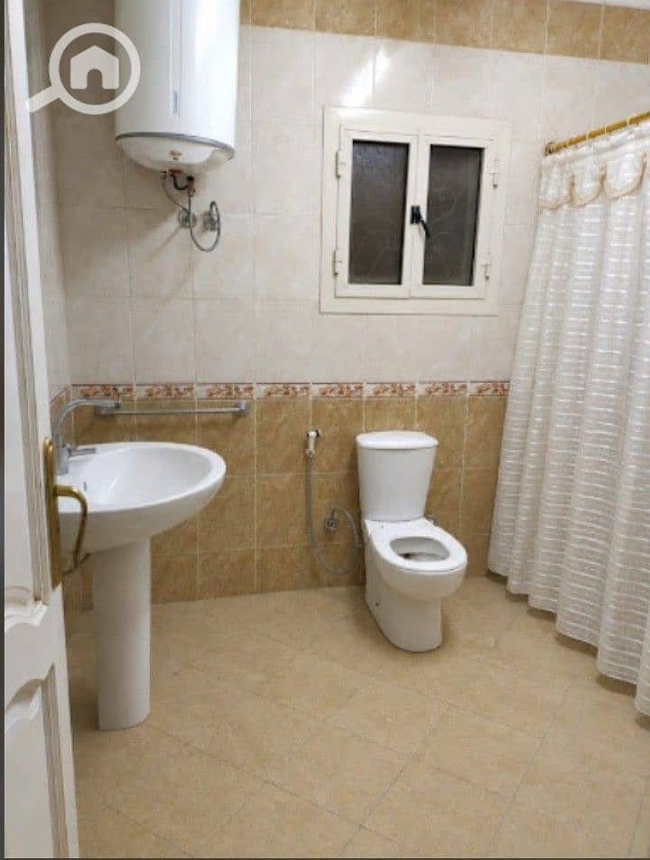 9 276618. jpg