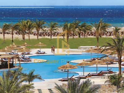 4 Bedroom Chalet for Sale in North Coast, Matruh - Untitled design - 2023-07-17T134124.731 (2). png 4 Bedroom Chalet for Sale in North Coast, Matruh - Untitled design - 2023-07-17T134124.731 (2). png