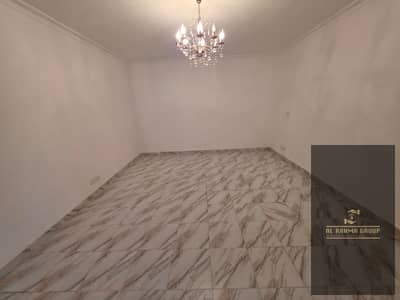 3 Bedroom Apartment for Rent in New Cairo, Cairo - WhatsApp Image 2026-09-16 at 2.13. 29 PM. jpeg