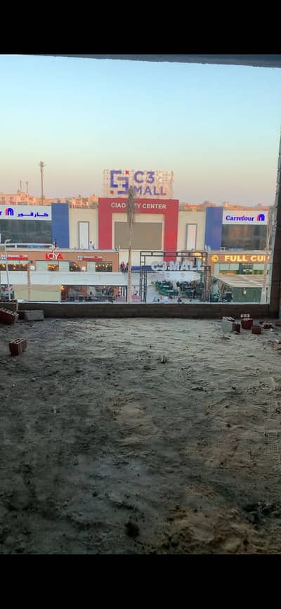 محلات تجارية للبيع في العبور، القاهرة - محل للبيع ٥٦ متر دور اول محلات تجارية للبيع في العبور، القاهرة - محل للبيع ٥٦ متر دور اول