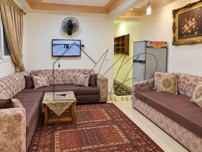 شقة 2 غرفة نوم للايجار في كامب شيزار، الإسكندرية - WhatsApp Image 2026-09-15 at 7.29. 48 AM (1). jpeg شقة 2 غرفة نوم للايجار في كامب شيزار، الإسكندرية - WhatsApp Image 2026-09-15 at 7.29. 48 AM (1). jpeg
