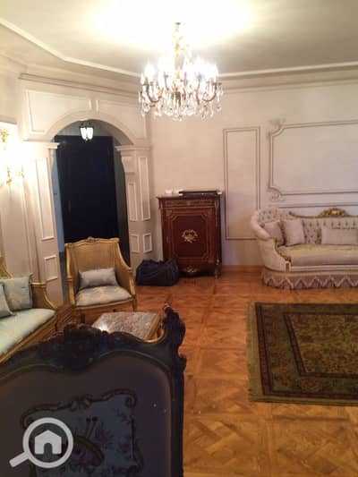 4 Bedroom Flat for Sale in Smoha, Alexandria - 1000376365. jpg 4 Bedroom Flat for Sale in Smoha, Alexandria - 1000376365. jpg