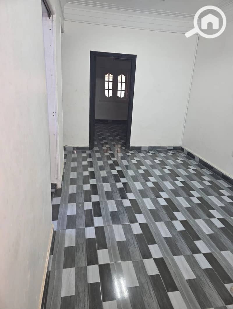 3 825306. jpg