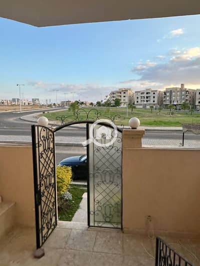 دوبلكس 4 غرف نوم للبيع في مدينة الشروق، القاهرة - 7e1b72ca-987e-4d3e-b610-d5287a332bd3. jpg دوبلكس 4 غرف نوم للبيع في مدينة الشروق، القاهرة - 7e1b72ca-987e-4d3e-b610-d5287a332bd3. jpg