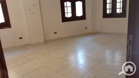 3 Bedroom Flat for Rent in Sheikh Zayed, Giza - 6de11f74-726e-4976-bebe-ea2850f0b163. jpg 3 Bedroom Flat for Rent in Sheikh Zayed, Giza - 6de11f74-726e-4976-bebe-ea2850f0b163. jpg