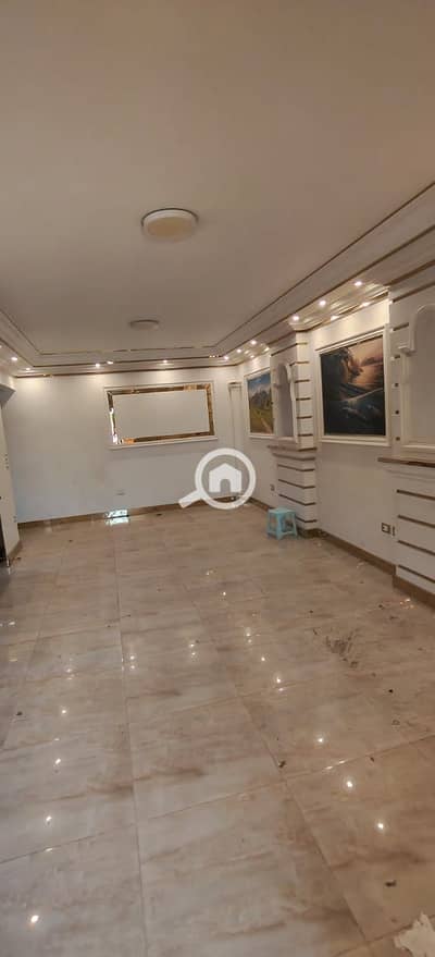 3 Bedroom Apartment for Rent in Sheraton, Cairo - 1000469165. jpg
