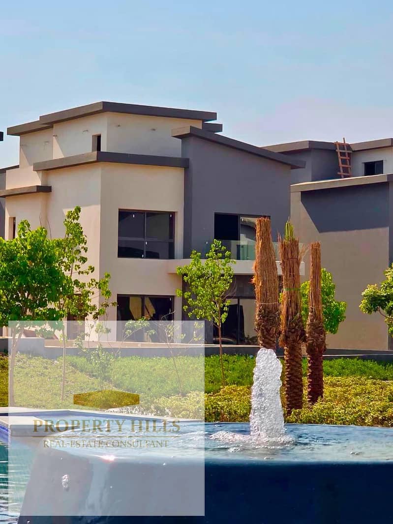 7 6defd7d8-a202-4f80-8396-b5eac76af11e. jpg