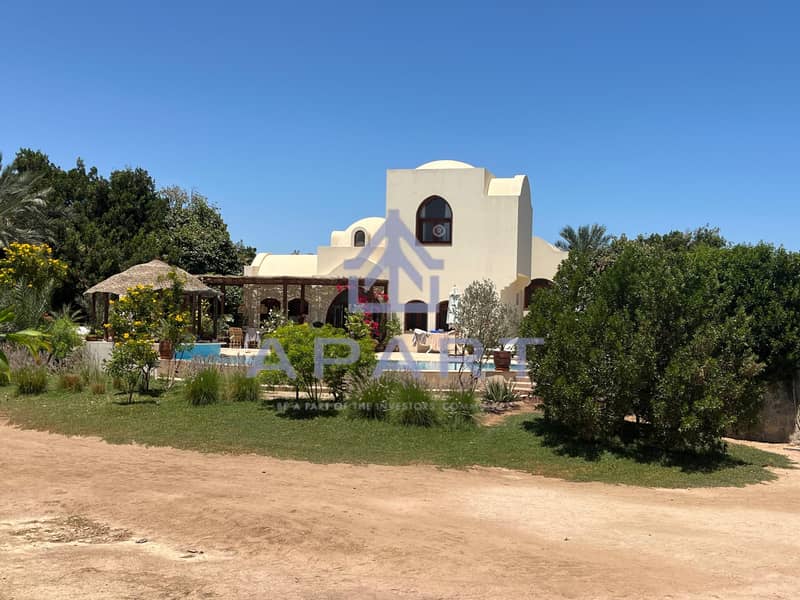 2 WhatsApp Image 2026-06-07 at 12.31. 11 PM. jpeg