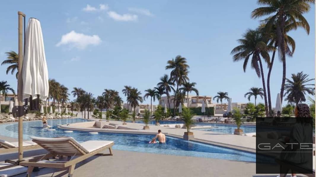 2 hacienda-west-north-coast-project-768x430. jpg