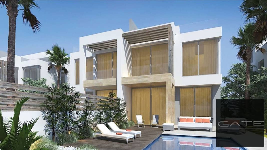 5 chalet for sale in hacienda west. jpg