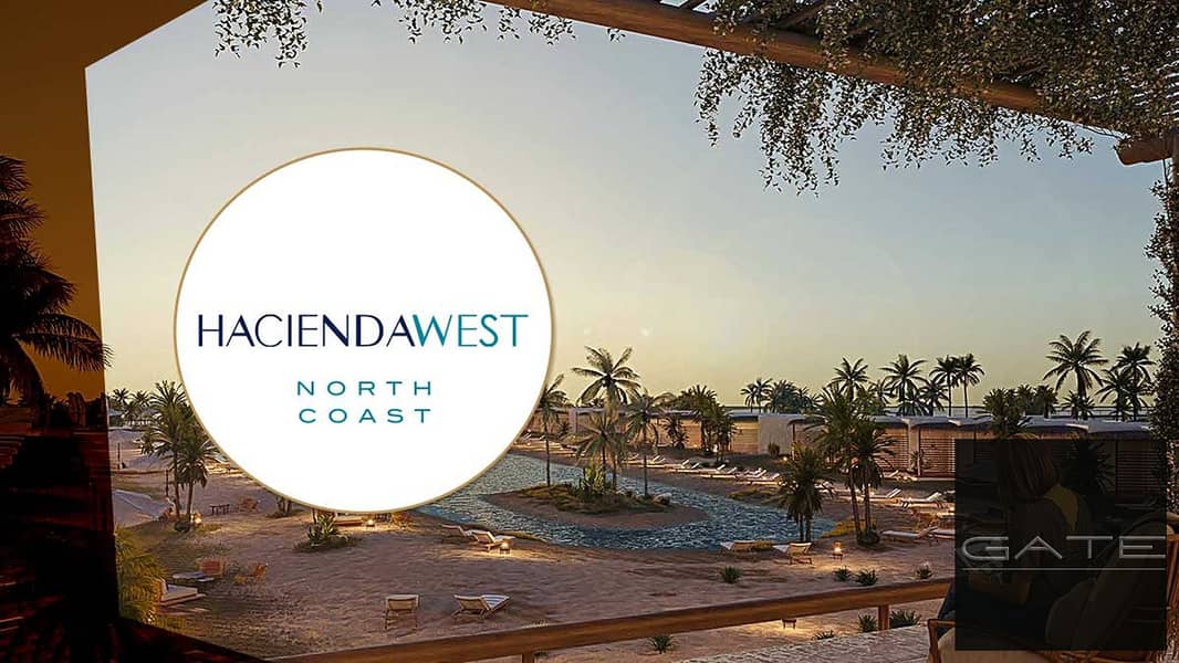 6 hacienda west north coast. jpg