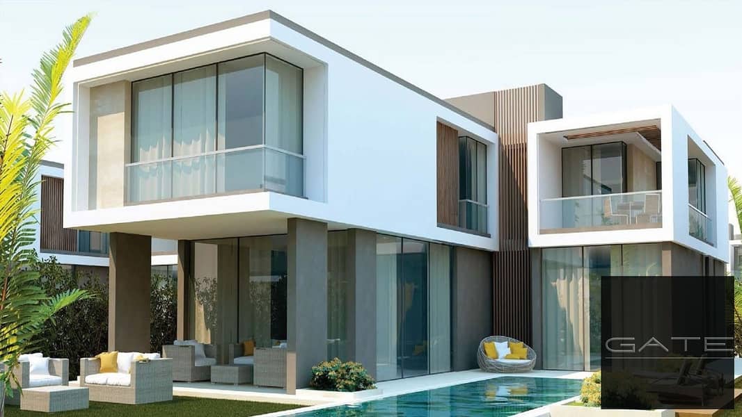 7 townhouse for sale in hacienda west. jpg