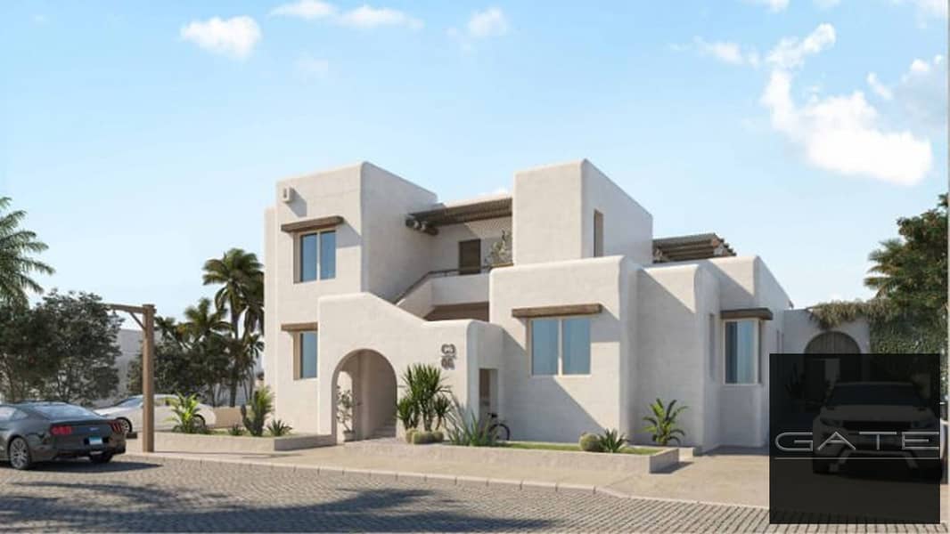 8 خدمات-منتجع-هاسيندا-ويست-الساح-الشمالى-768x427. jpg