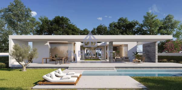 6 Bedroom Villa for Sale in North Coast, Matruh - Screenshot 2026-09-16 080540. png
