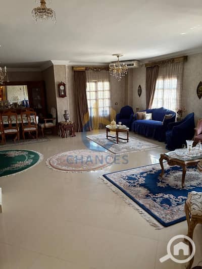 شقة 3 غرف نوم للبيع في القاهرة الجديدة، القاهرة - WhatsApp-Image-2026-07-23-at-11.46. 27-AM. jpeg شقة 3 غرف نوم للبيع في القاهرة الجديدة، القاهرة - WhatsApp-Image-2026-07-23-at-11.46. 27-AM. jpeg